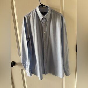 Vineyard Vines shirt